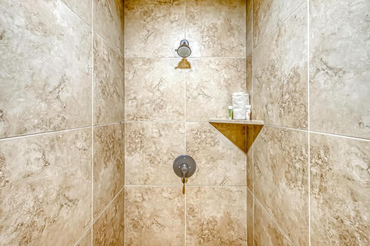Apartamento Enchantment St. George