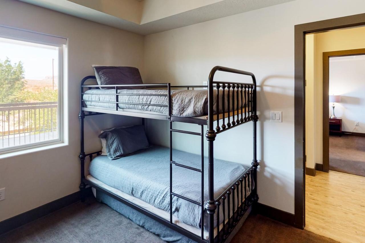 Enchantment Apartamento