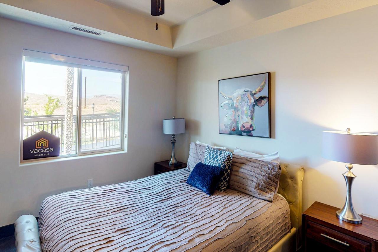 Enchantment Apartamento *