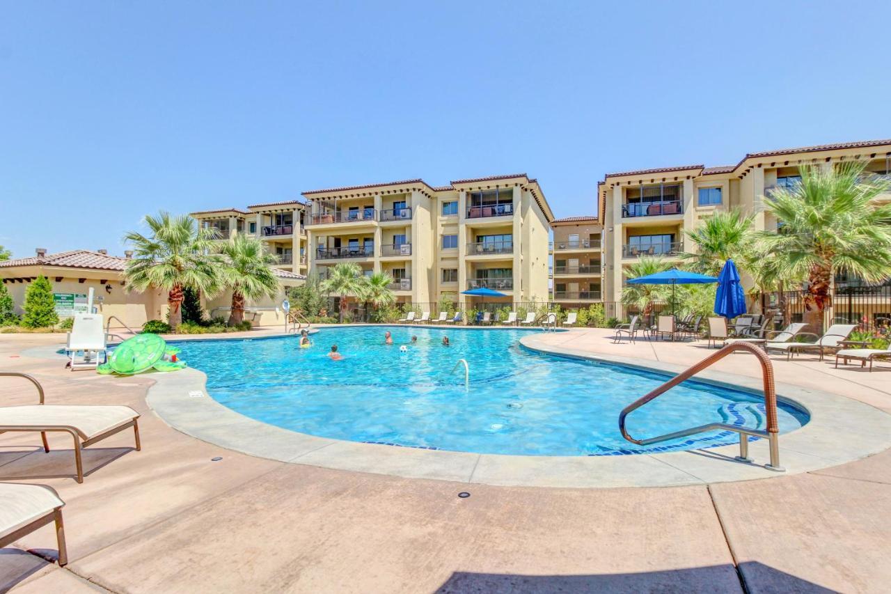 Enchantment Apartamento *