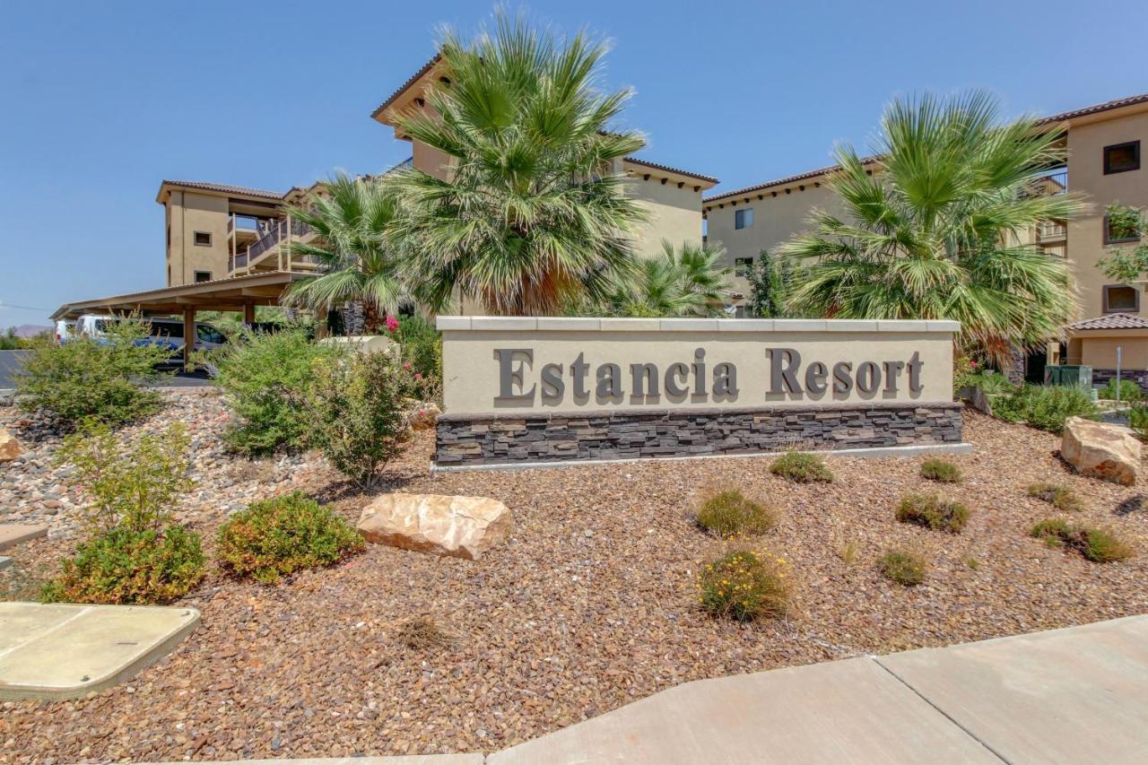 Enchantment * St. George